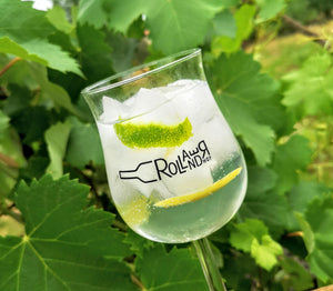 Gin Tonic
