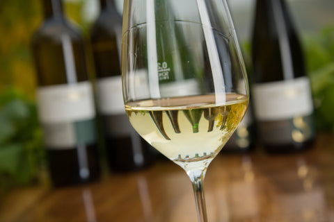 Weißwein