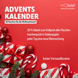 Adventskalender