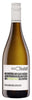 2024er Grauburgunder - NEUES DESIGN