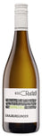 2024er Grauburgunder - NEUES DESIGN