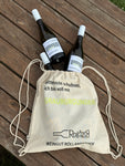 Sommerpaket "Grauburgunder mit Turnbeutel"