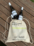Sommerpaket "Grauburgunder mit Turnbeutel"