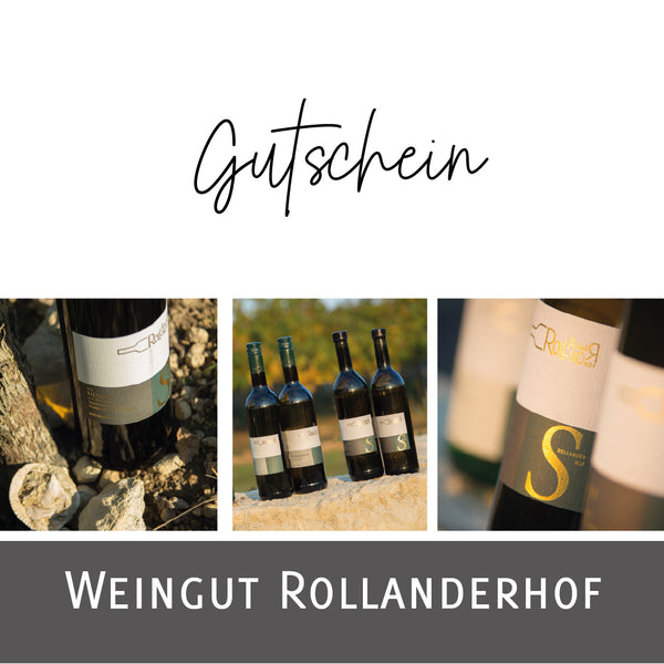 Geschenkideen