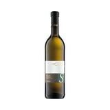 Saulheimer Riesling Kalkmergel trocken