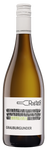 2024er Grauburgunder - NEUES DESIGN