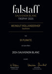 2024er Sauvignon Blanc Rollanderhof »S« trocken