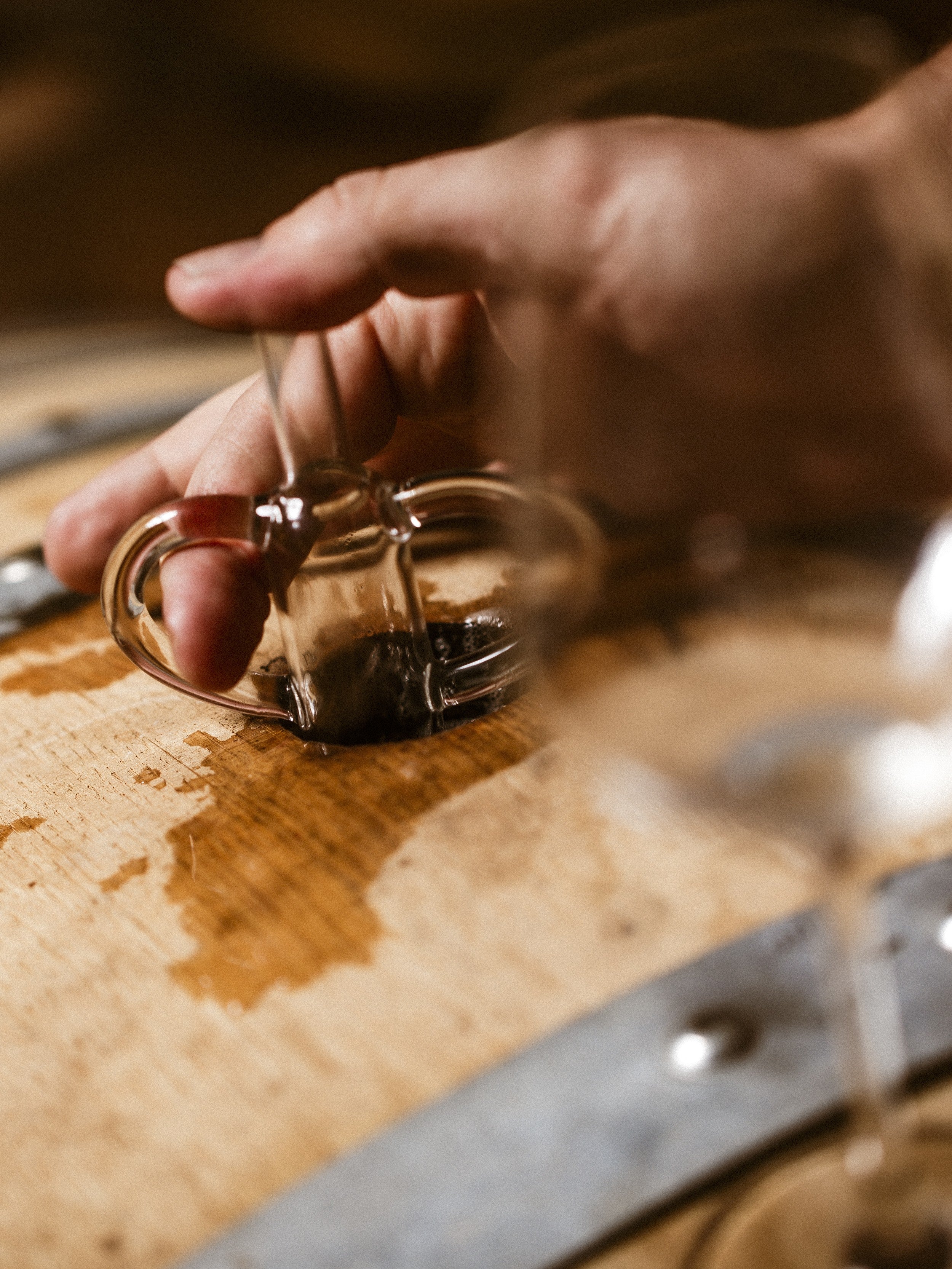 Handwerk