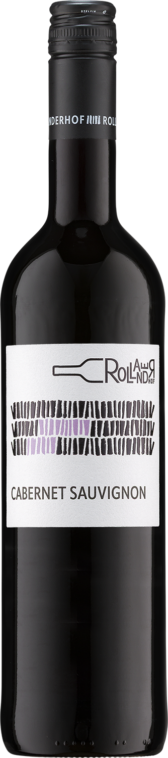 Saulheimer Cabernet Sauvignon trocken