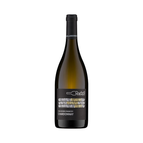 2024er Chardonnay »Gold« trocken