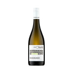 2024er Grauburgunder - NEUES DESIGN
