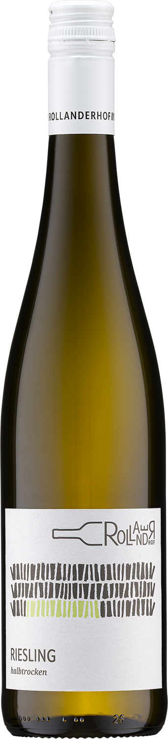 Riesling