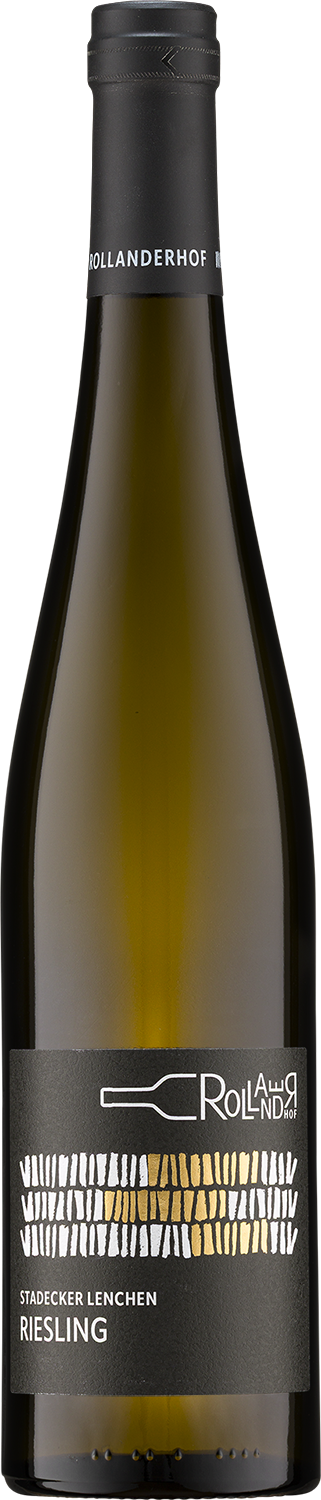 Stadecker Lenchen Riesling trocken