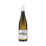 Riesling trocken