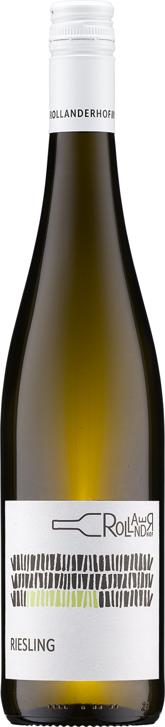 Riesling trocken