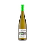Sauvignon Blanc ENTALKOHOLISIERT