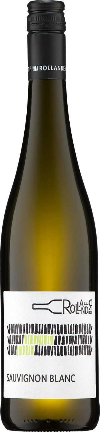 Saulheimer Sauvignon Blanc trocken