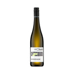2024er Sauvignon Blanc Rollanderhof »S« trocken