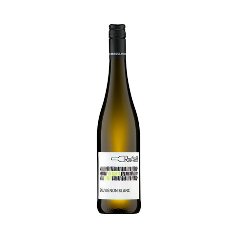 2024er Sauvignon Blanc Rollanderhof »S« trocken
