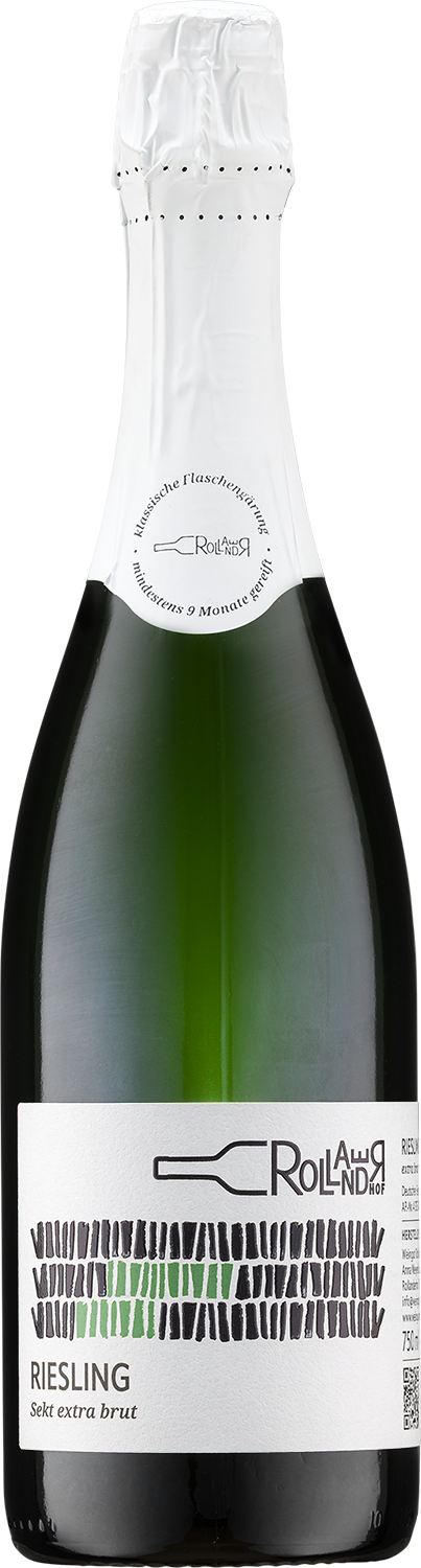 SEKT