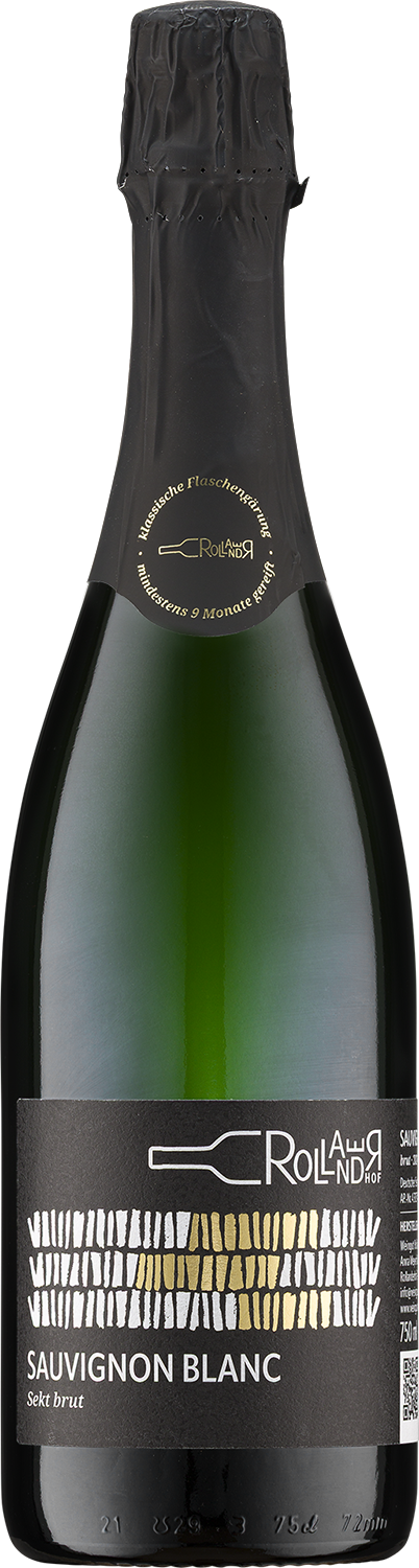 SEKT