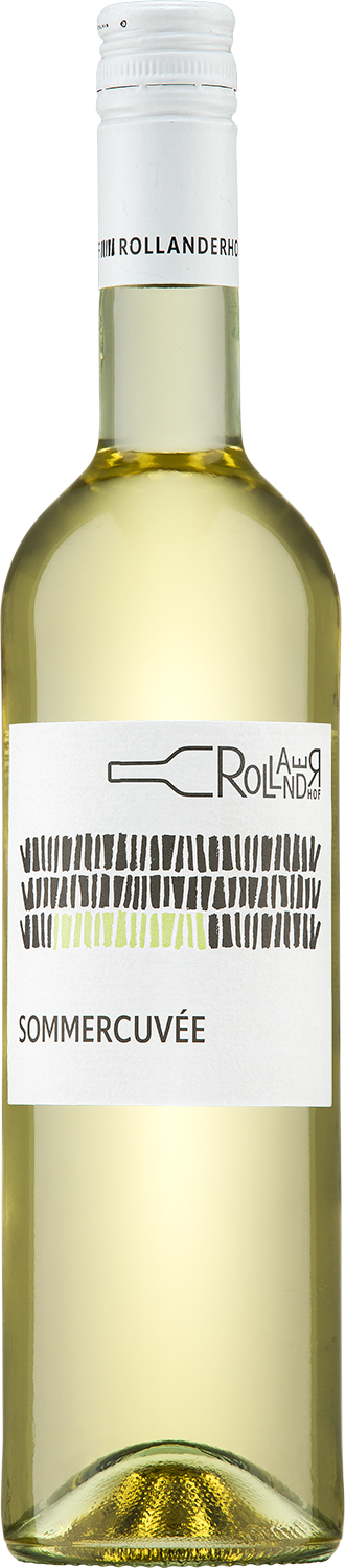 Best Seller Weißwein