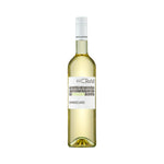 2024er Sommercuvée Qualitätswein