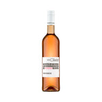 2024er Sommerrosé - NEUES DESIGN
