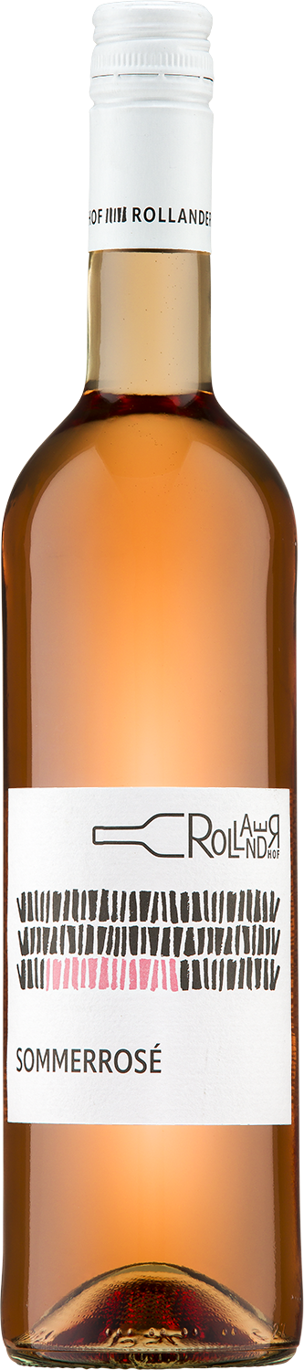 Sommerrosé