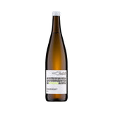 2025er Traubensaft
