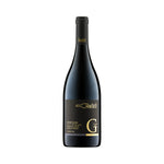 2019 Dornfelder Barrique »GOLD«