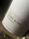 2022er Cuvée Blanc Qualitätswein