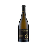 2022er Chardonnay »Gold« trocken