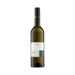 2024er Bacchus Qualitätswein lieblich