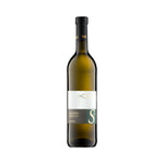 2023er Chardonnay Rollanderhof »S« trocken