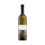 2023er Chardonnay Rollanderhof »S« trocken