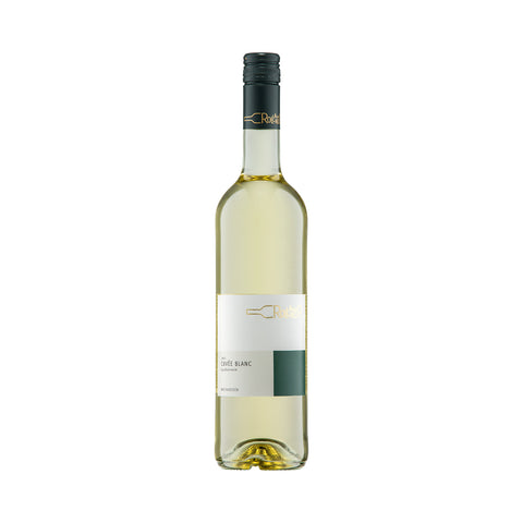 2021er Cuvée Blanc Qualitätswein