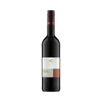 2022er Dornfelder Qualitätswein trocken