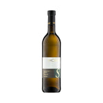2023er Gewürztraminer Rollanderhof »S« süß