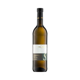 2023er Gewürztraminer Rollanderhof »S« süß