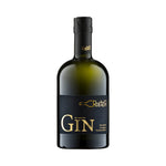 Rollanderhof Gin