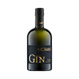 Rollanderhof Gin