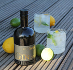 Rollanderhof Gin