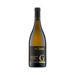 2021er Grauburgunder Barrique »Gold« trocken