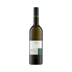 2023er Kerner Qualitätswein halbtrocken