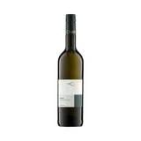 2023er Kerner Qualitätswein halbtrocken