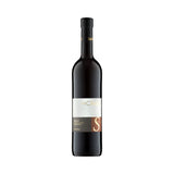 2018er Merlot Rollanderhof »S« trocken