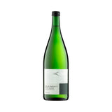 2021er Müller-Thurgau & Morio-Muskat Qualitätswein halbtrocken