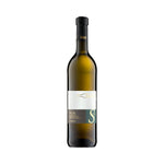 2023er Riesling vom Kalkmergel Rollanderhof »S« trocken