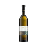 2023er Riesling vom Kalkmergel Rollanderhof »S« trocken